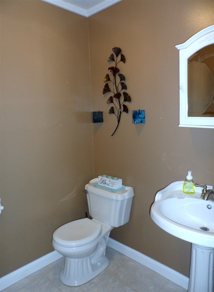 3103 South County Line Road East Fort Wayne, IN 46819 - Photo 5 of 24