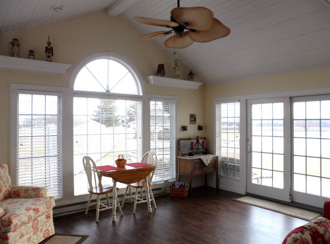 3103 South County Line Road East Fort Wayne, IN 46819 - Photo 6 of 24