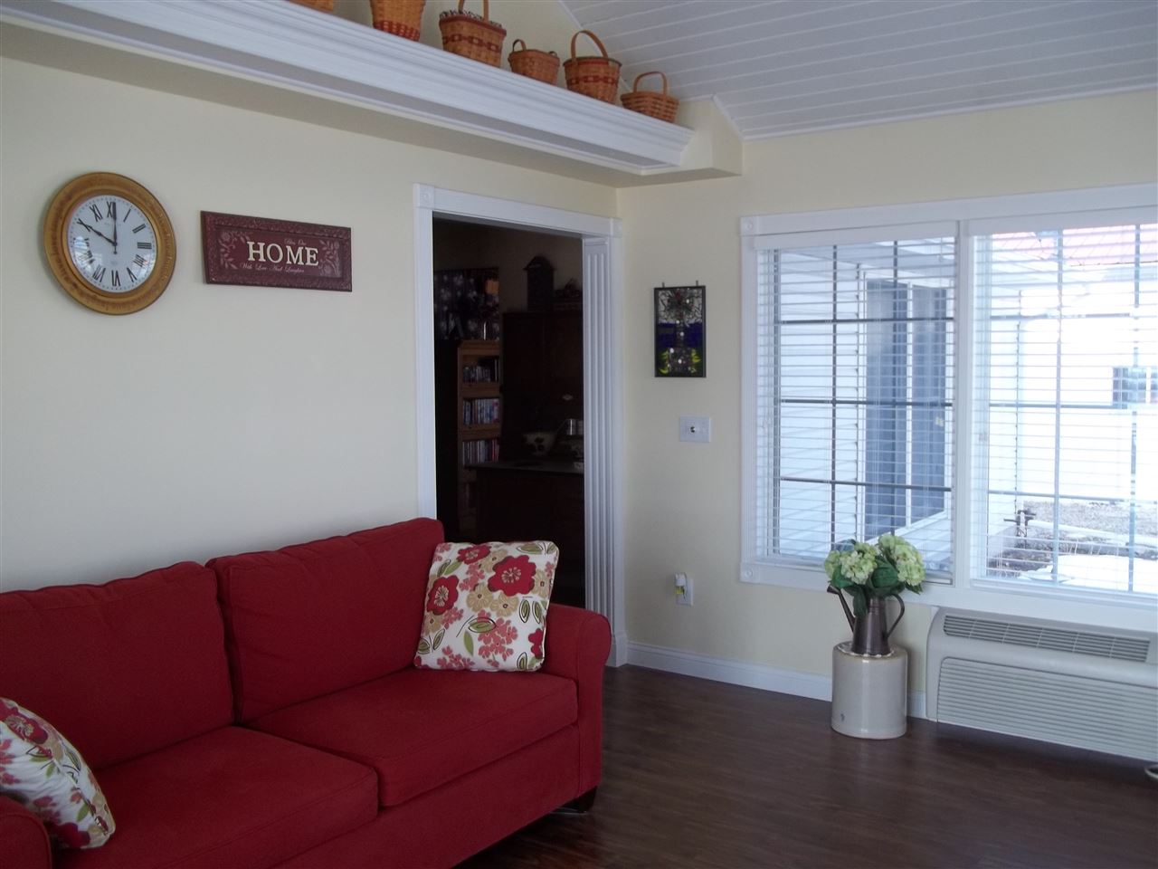 3103 South County Line Road East Fort Wayne, IN 46819 - Photo 7 of 24