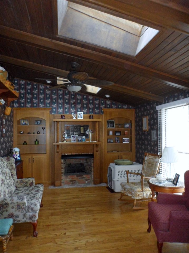 3103 South County Line Road East Fort Wayne, IN 46819 - Photo 8 of 24