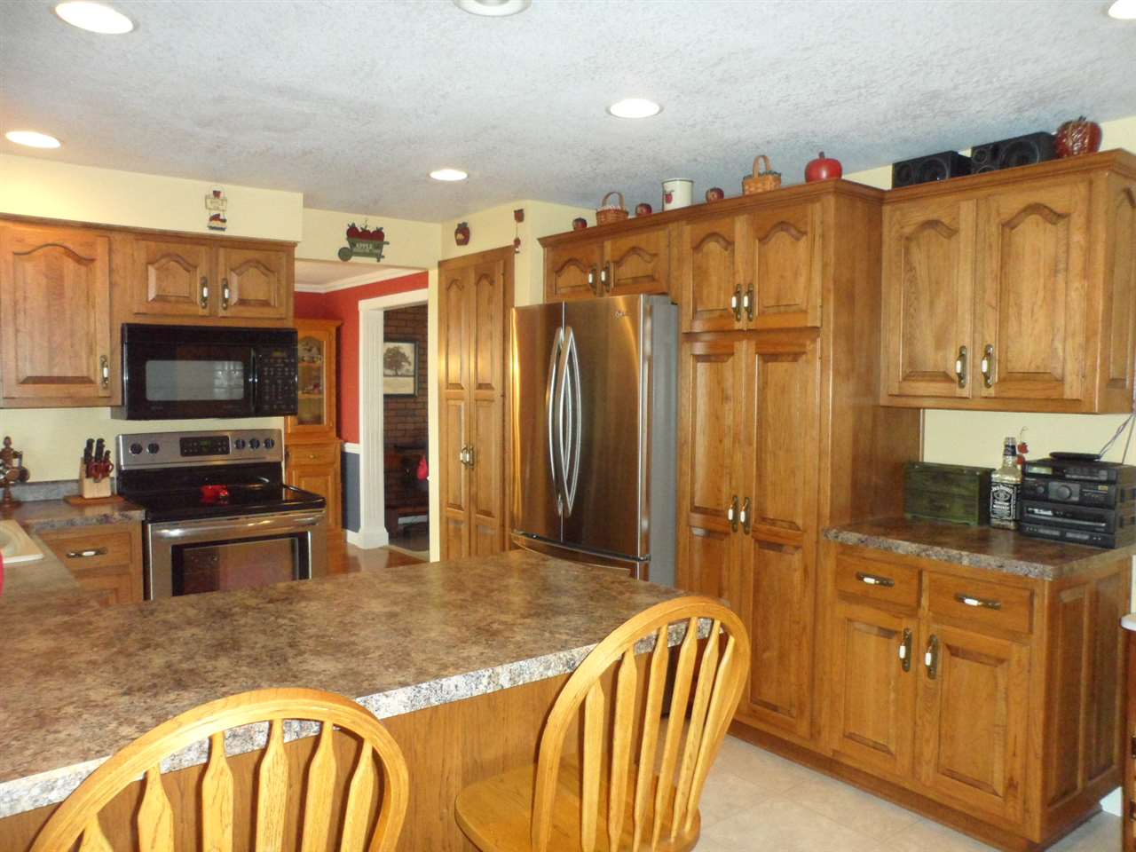 3103 South County Line Road East Fort Wayne, IN 46819 - Photo 9 of 24