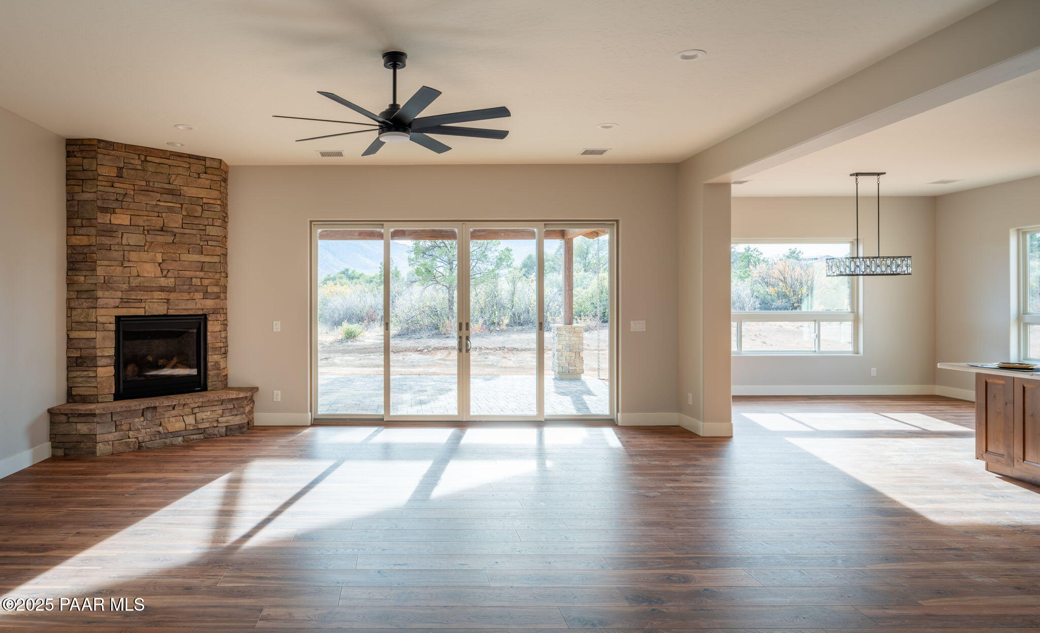 9596 North Bridle Ridge Road Prescott, AZ 86305 - Photo 11 of 58 15-web-or-mls-9596-n-bridle-ridge-rd