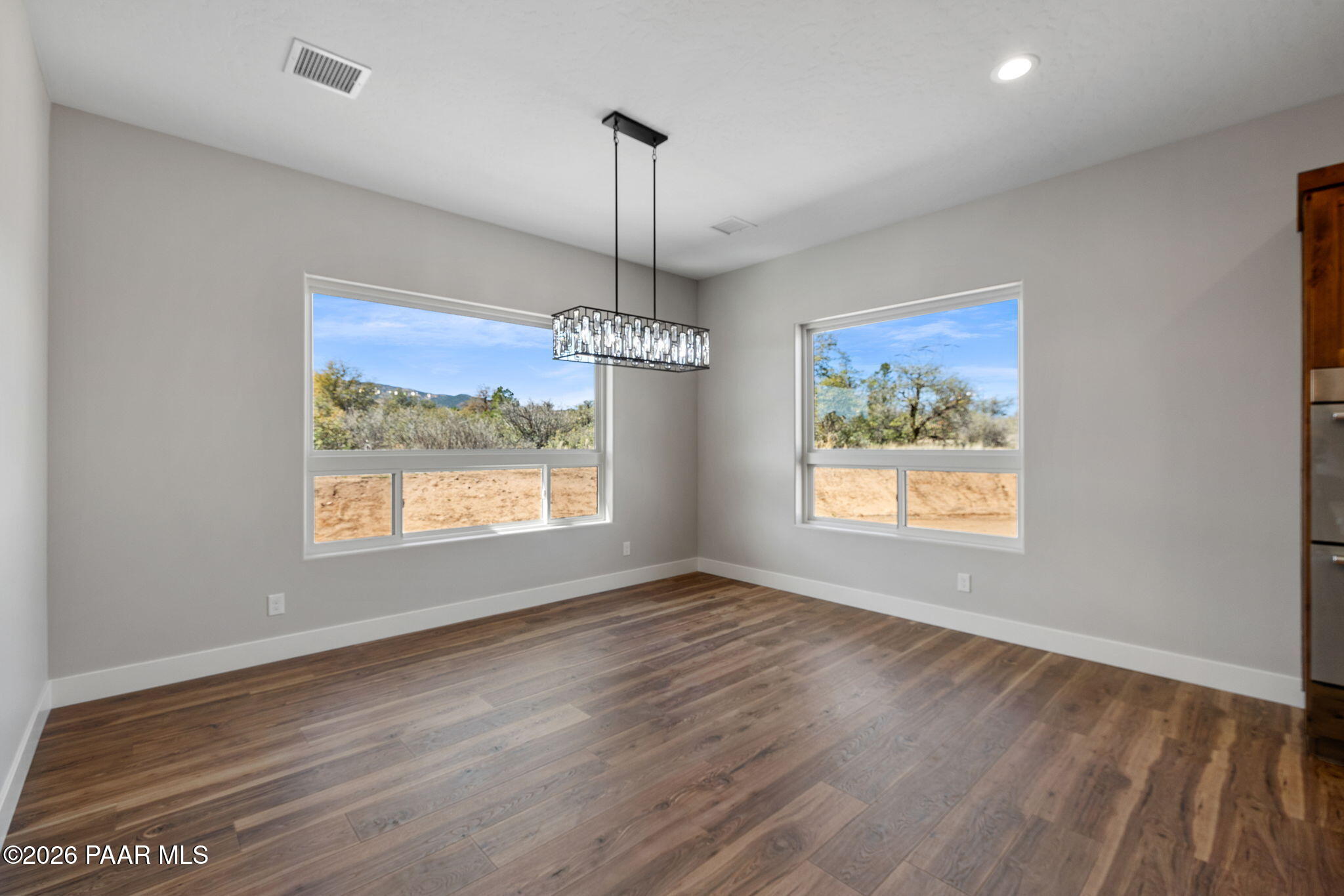 9596 North Bridle Ridge Road Prescott, AZ 86305 - Photo 14 of 45 14-Dining Room 2