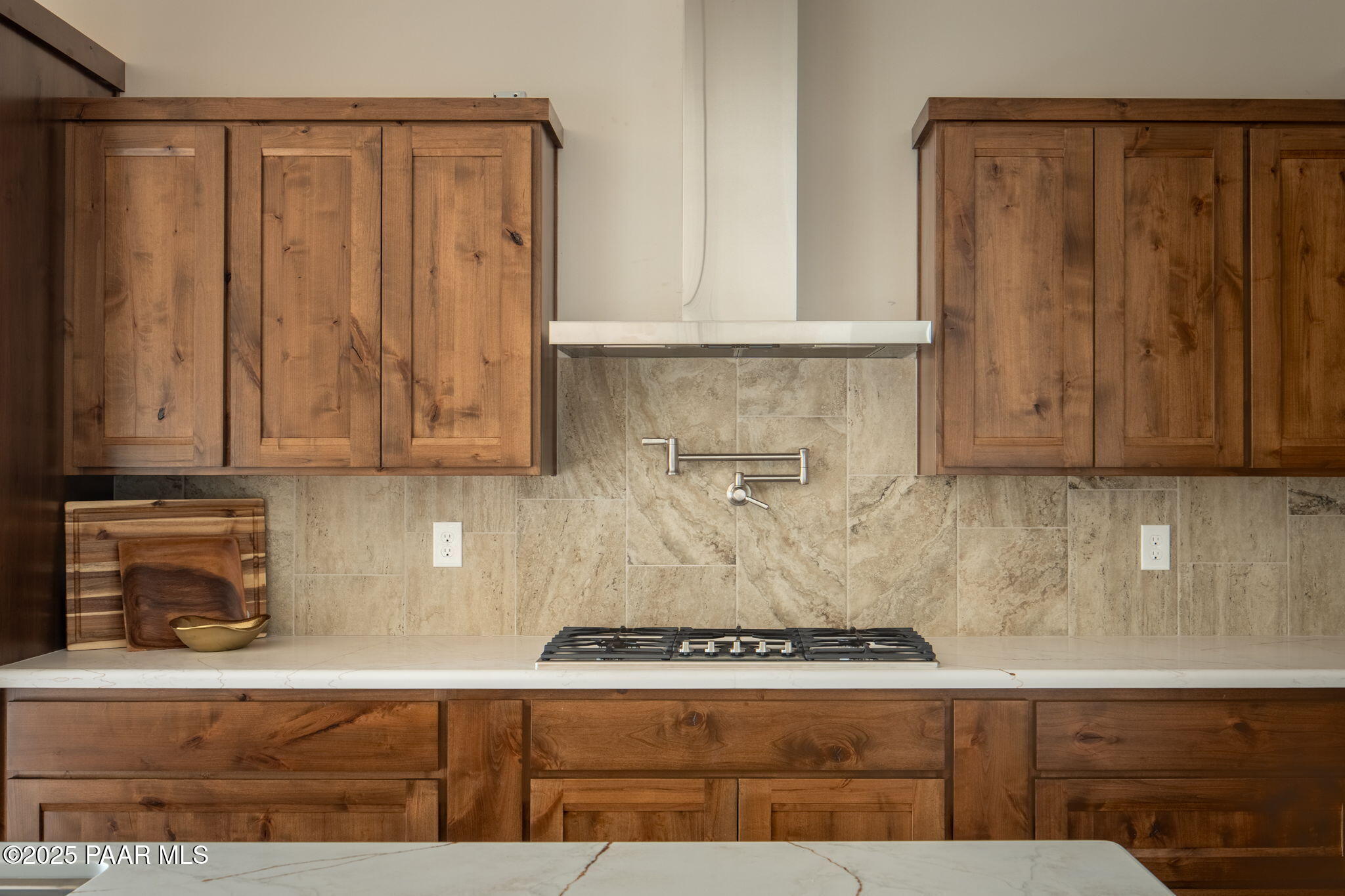 9596 North Bridle Ridge Road Prescott, AZ 86305 - Photo 21 of 58