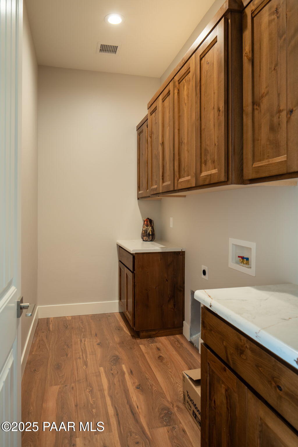 9596 North Bridle Ridge Road Prescott, AZ 86305 - Photo 23 of 58 27-web-or-mls-9596-n-bridle-ridge-rd