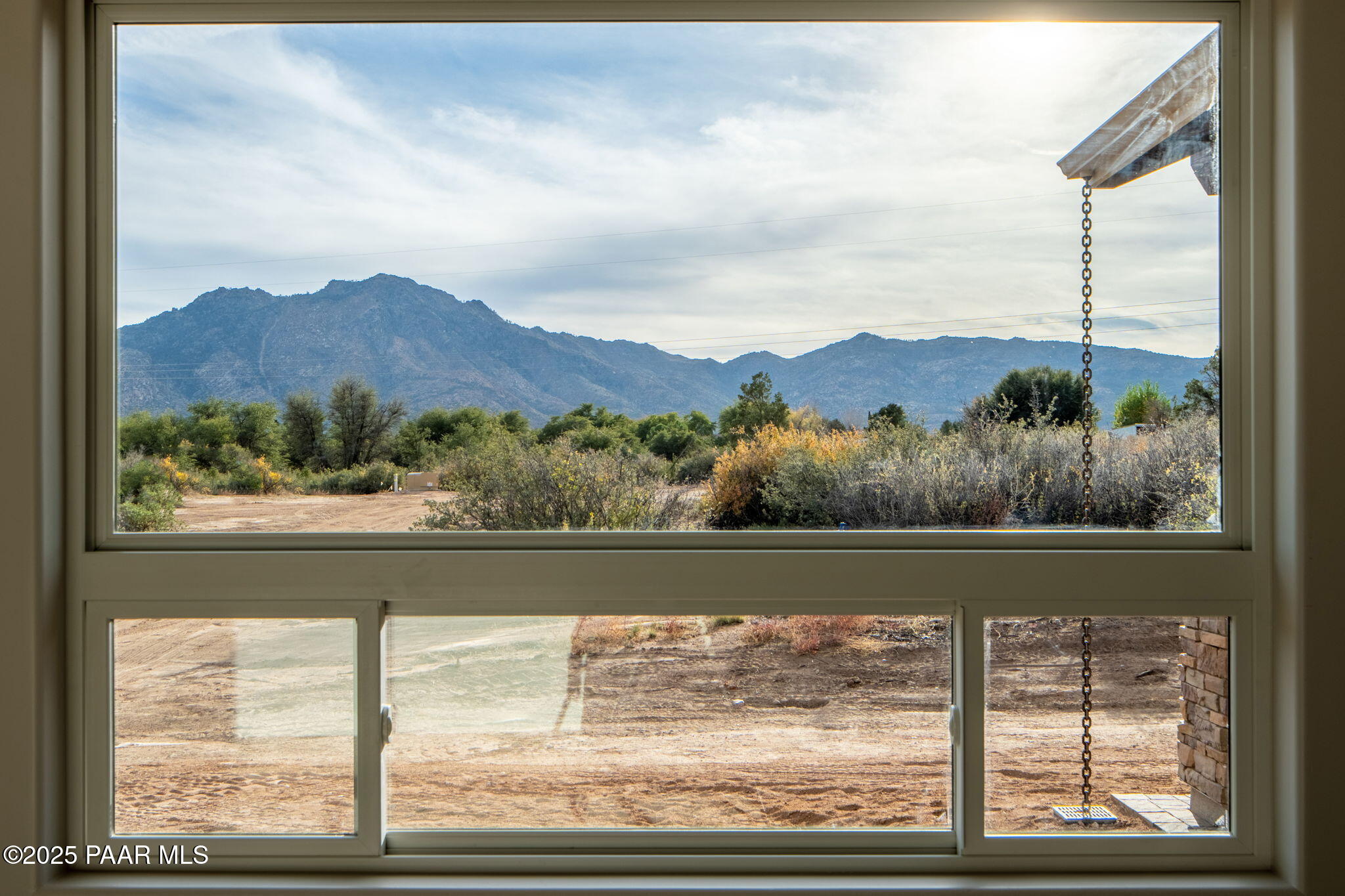 9596 North Bridle Ridge Road Prescott, AZ 86305 - Photo 26 of 58 30-web-or-mls-9596-n-bridle-ridge-rd