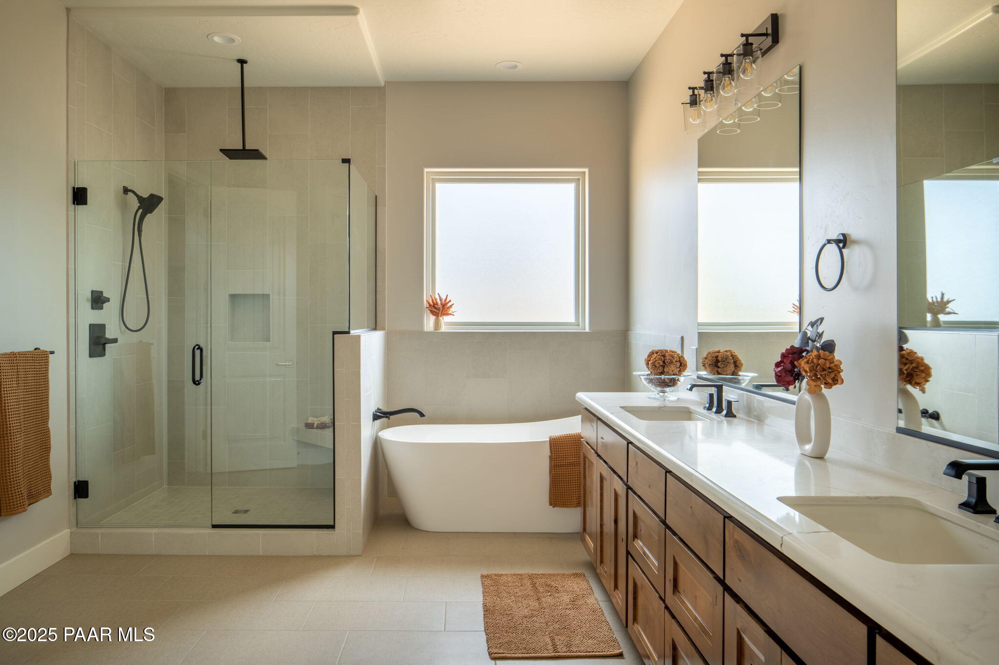 9596 North Bridle Ridge Road Prescott, AZ 86305 - Photo 27 of 58 31-web-or-mls-9596-n-bridle-ridge-rd