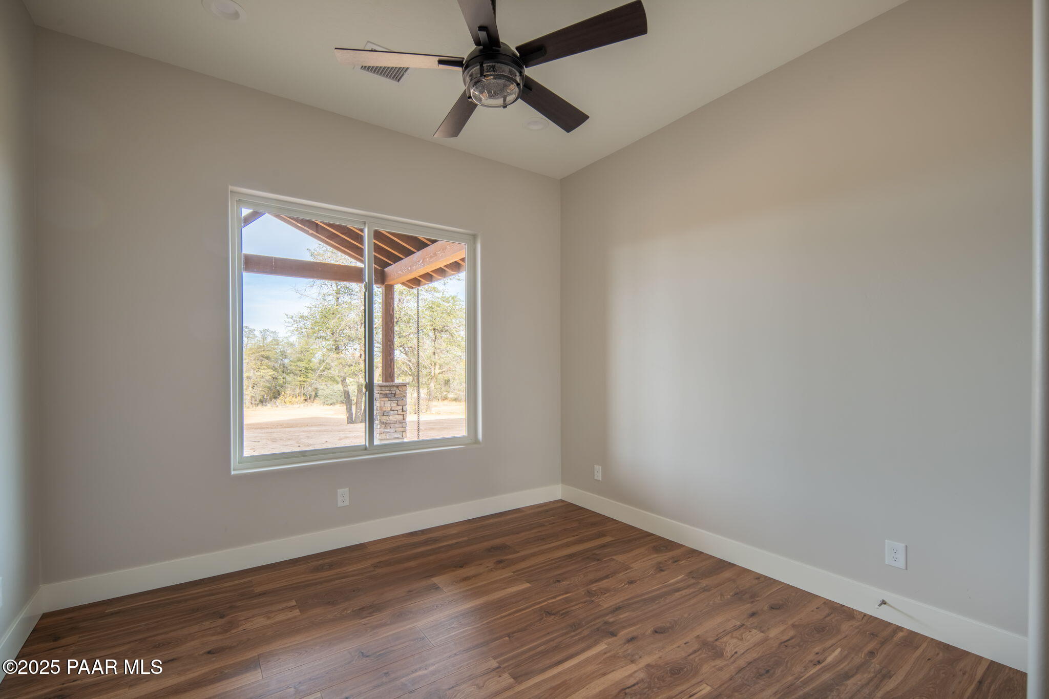 9596 North Bridle Ridge Road Prescott, AZ 86305 - Photo 36 of 58 40-web-or-mls-9596-n-bridle-ridge-rd