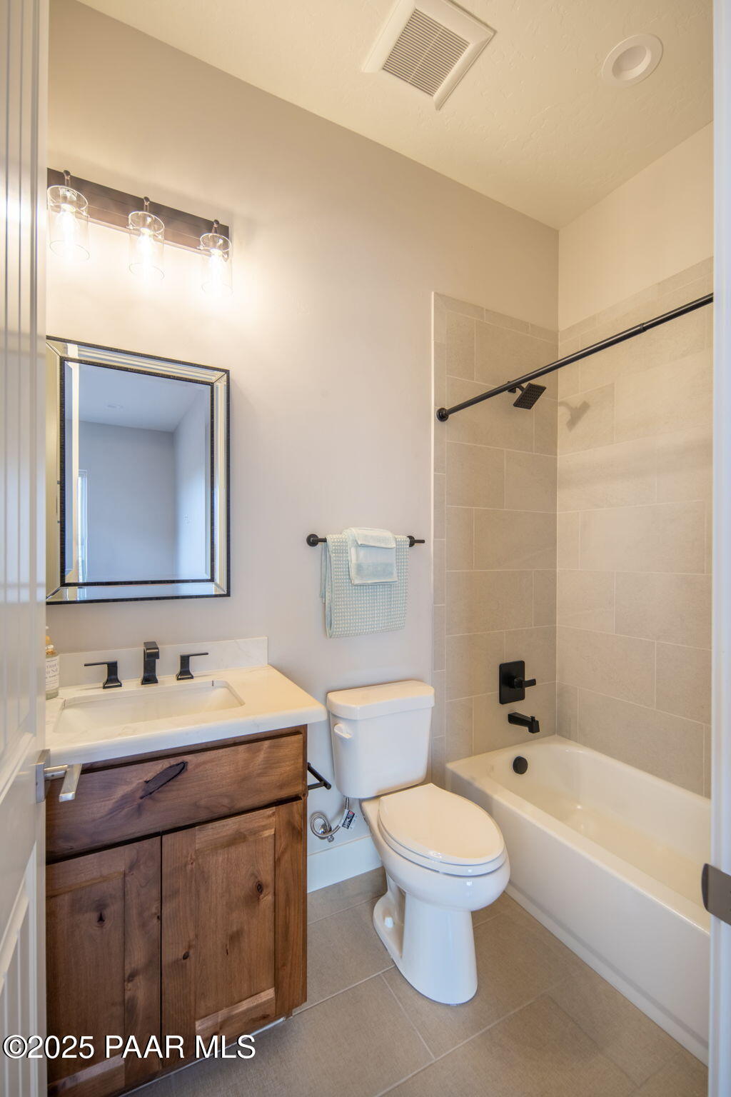 9596 North Bridle Ridge Road Prescott, AZ 86305 - Photo 39 of 58 43-web-or-mls-9596-n-bridle-ridge-rd