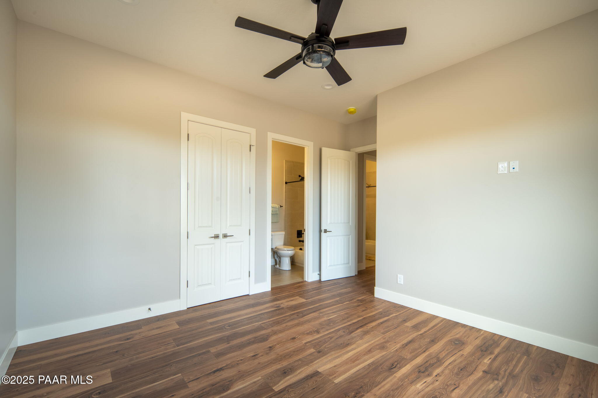 9596 North Bridle Ridge Road Prescott, AZ 86305 - Photo 41 of 58 45-web-or-mls-9596-n-bridle-ridge-rd