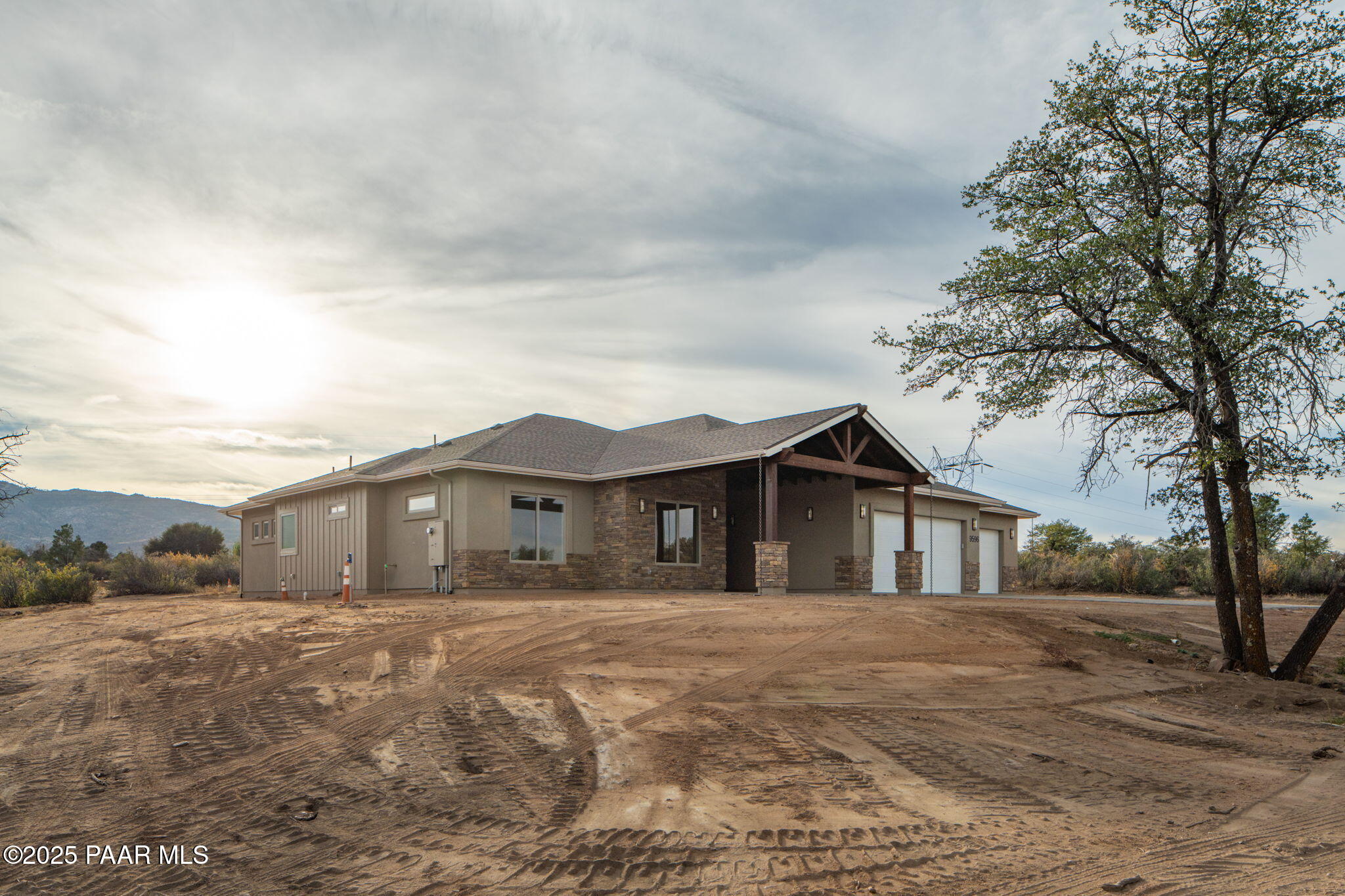 9596 North Bridle Ridge Road Prescott, AZ 86305 - Photo 46 of 58 53-web-or-mls-9596-n-bridle-ridge-rd
