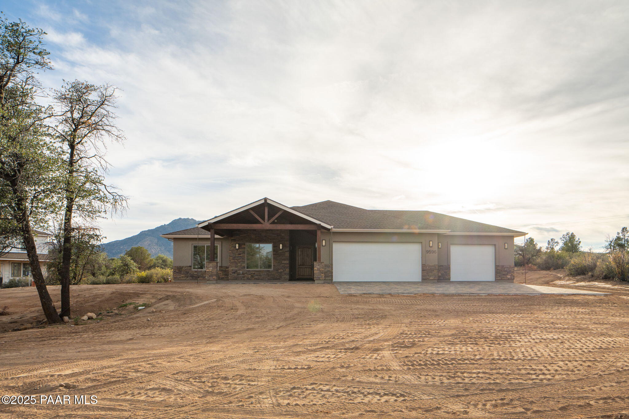 9596 North Bridle Ridge Road Prescott, AZ 86305 - Photo 47 of 58 54-web-or-mls-9596-n-bridle-ridge-rd