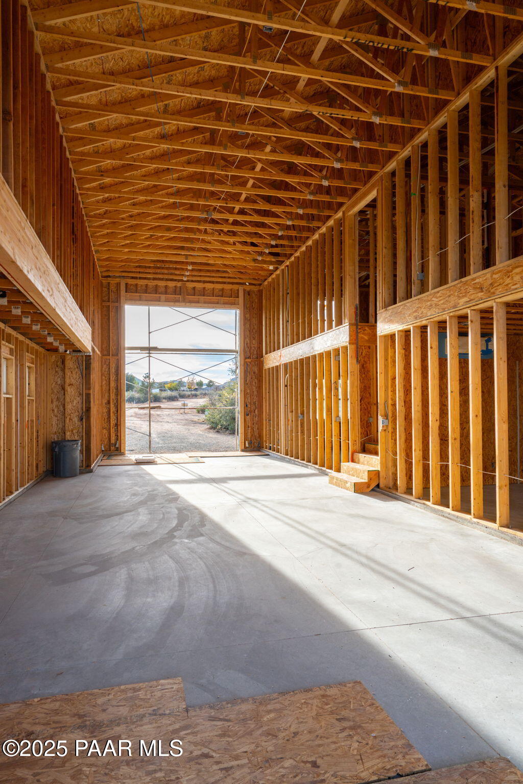 9596 North Bridle Ridge Road Prescott, AZ 86305 - Photo 49 of 58 58-web-or-mls-9596-n-bridle-ridge-rd