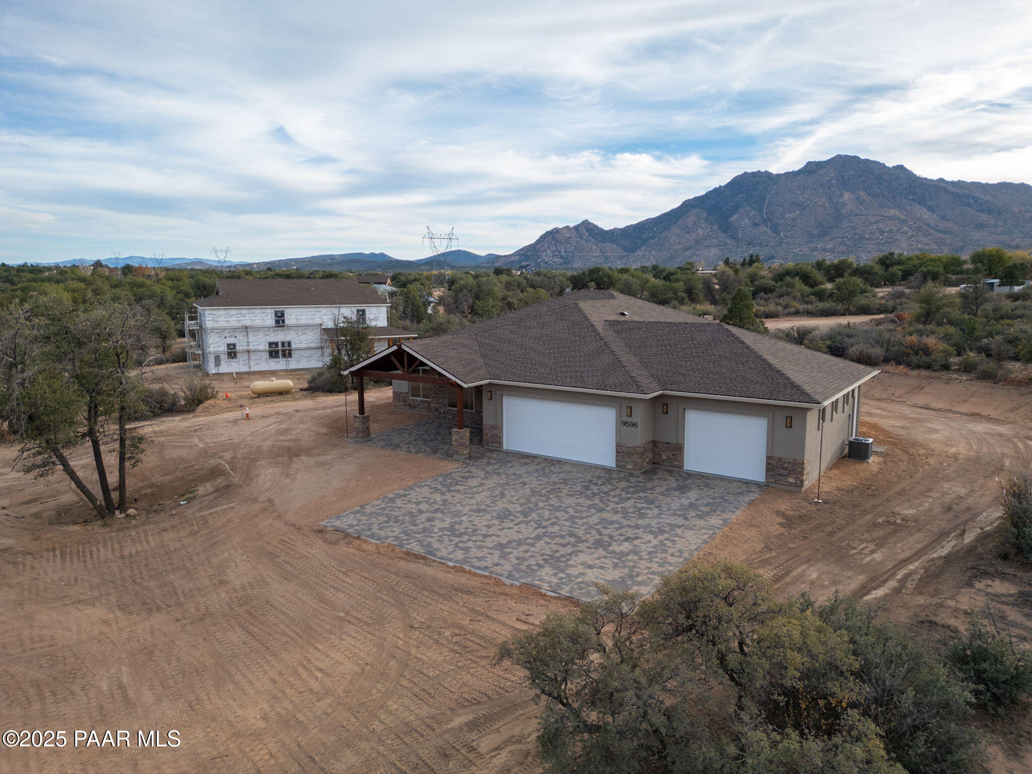 9596 North Bridle Ridge Road Prescott, AZ 86305 - Photo 5 of 58 4-web-or-mls-9596-n-bridle-ridge-rd