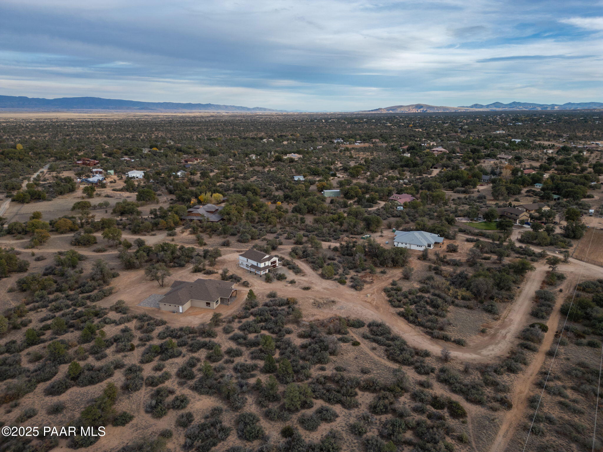 9596 North Bridle Ridge Road Prescott, AZ 86305 - Photo 55 of 58 11-web-or-mls-9596-n-bridle-ridge-rd