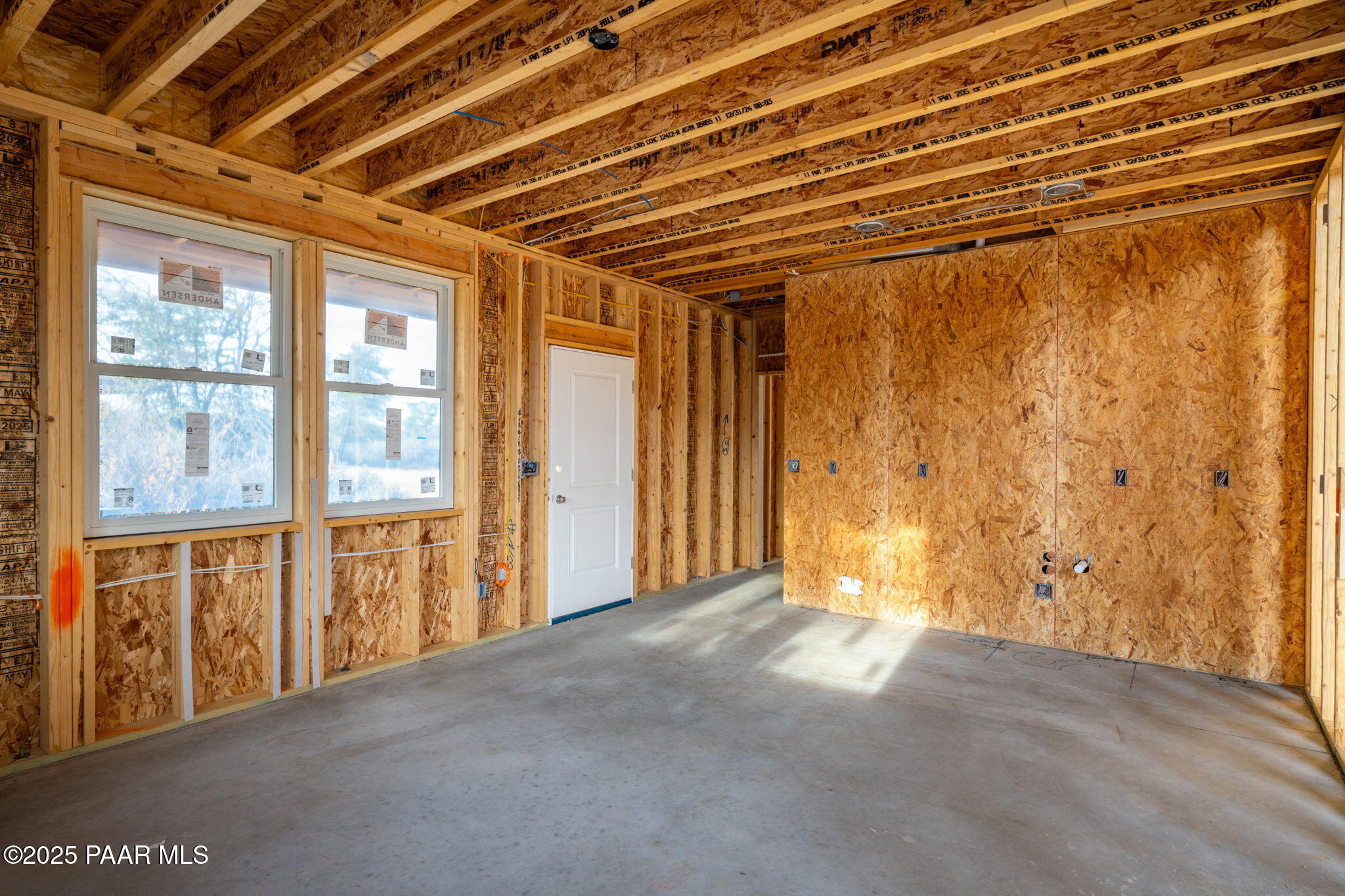 9596 North Bridle Ridge Road Prescott, AZ 86305 - Photo 56 of 58 62-web-or-mls-9596-n-bridle-ridge-rd