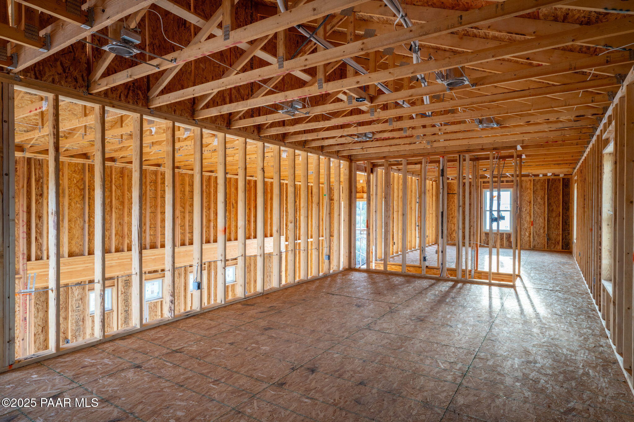 9596 North Bridle Ridge Road Prescott, AZ 86305 - Photo 58 of 58 63-web-or-mls-9596-n-bridle-ridge-rd