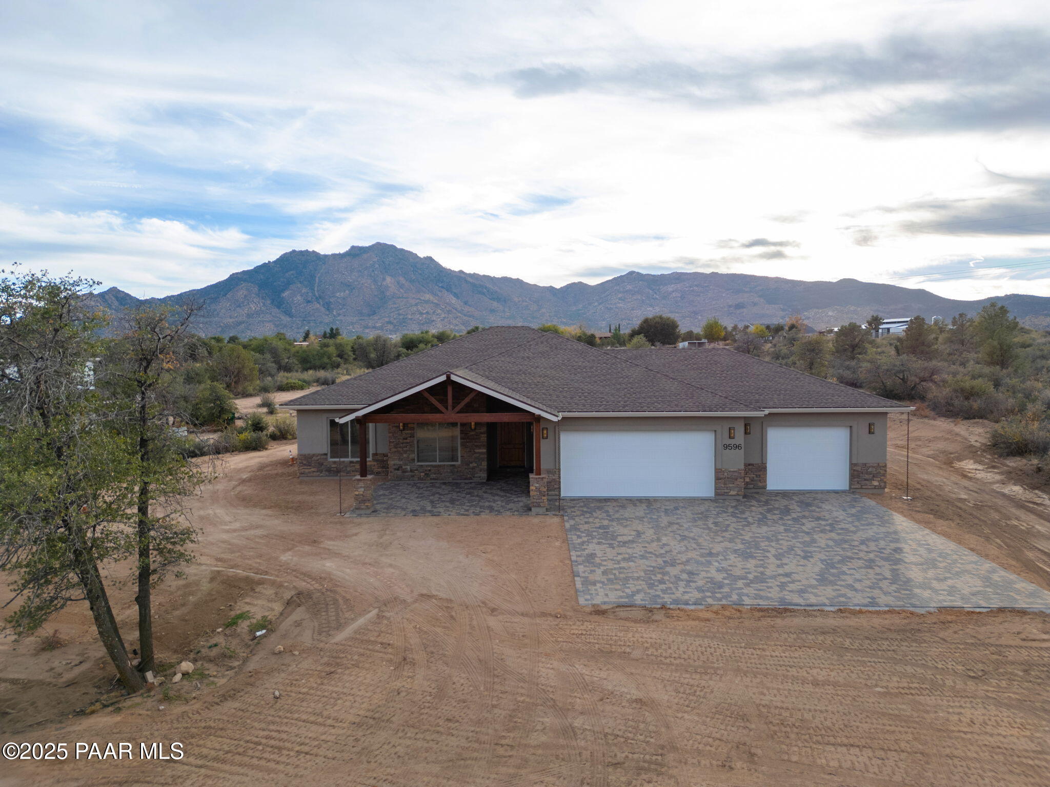 9596 North Bridle Ridge Road Prescott, AZ 86305 - Photo 7 of 58 5-web-or-mls-9596-n-bridle-ridge-rd