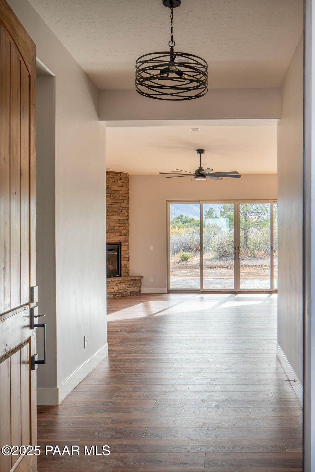 9596 North Bridle Ridge Road Prescott, AZ 86305 - Photo 10 of 58 13-web-or-mls-9596-n-bridle-ridge-rd