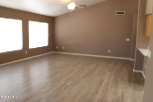 $2,200 | 5490 West Whitten Street, Chandler, AZ 85226