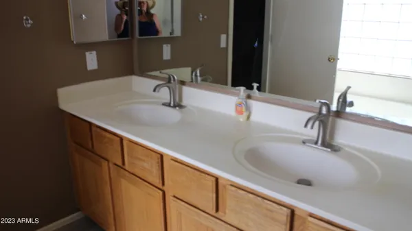 $2,200 | 5490 West Whitten Street, Chandler, AZ 85226