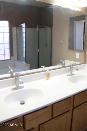 $2,200 | 5490 West Whitten Street, Chandler, AZ 85226