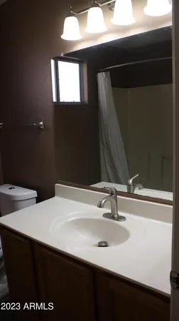 $2,200 | 5490 West Whitten Street, Chandler, AZ 85226