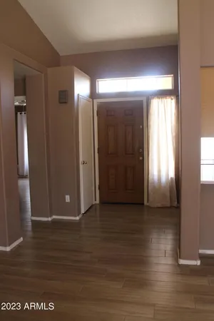 $2,200 | 5490 West Whitten Street, Chandler, AZ 85226