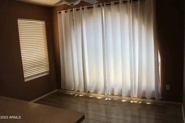 $2,200 | 5490 West Whitten Street, Chandler, AZ 85226