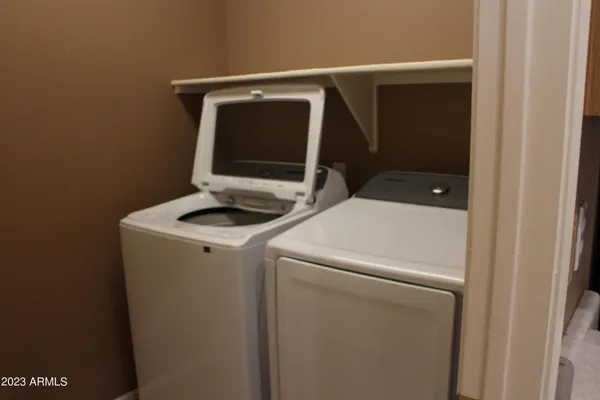 $2,200 | 5490 West Whitten Street, Chandler, AZ 85226