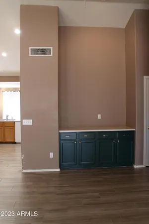 $2,200 | 5490 West Whitten Street, Chandler, AZ 85226