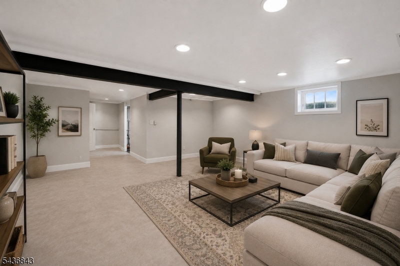 341 Huntington Road Union, NJ 07083 - Photo 16 of 22