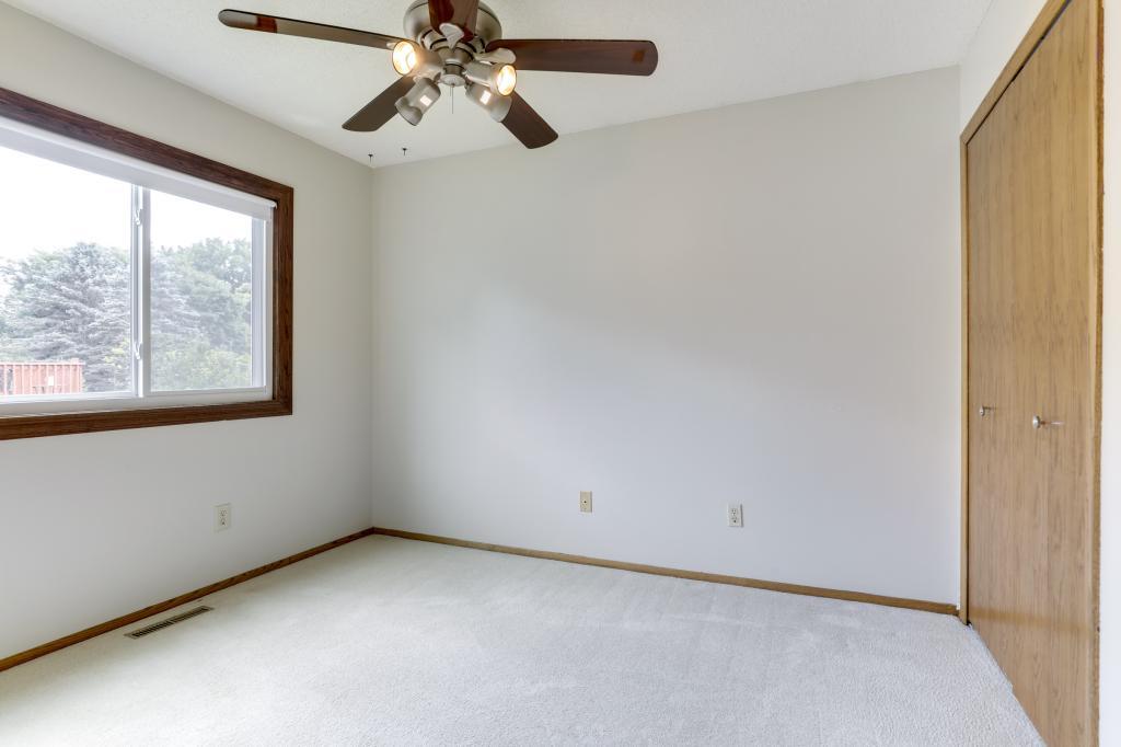 1528 Sherwood Road Shoreview, MN 55126 - Photo 14 of 24 Gallery Image 14