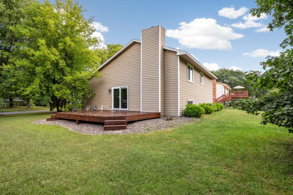 1528 Sherwood Road Shoreview, MN 55126 - Photo 22 of 24 Gallery Image 22
