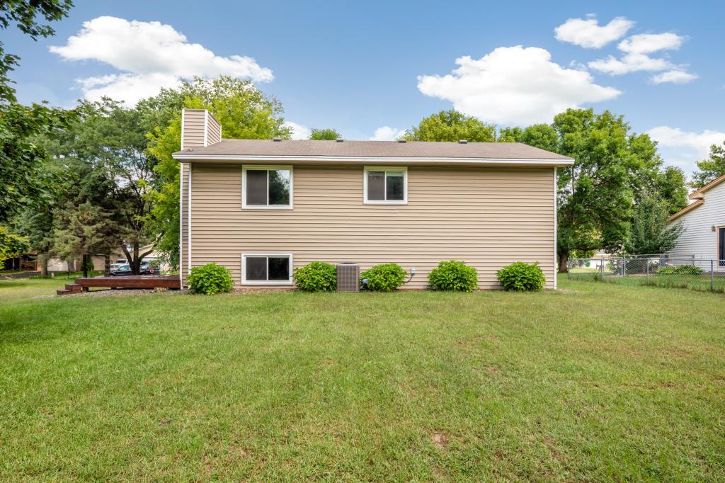 1528 Sherwood Road Shoreview, MN 55126 - Photo 24 of 24 Gallery Image 24