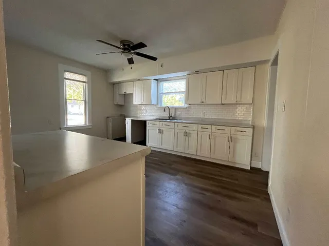 $167,000 | 901 Avenue A, Rock Falls, IL 61071