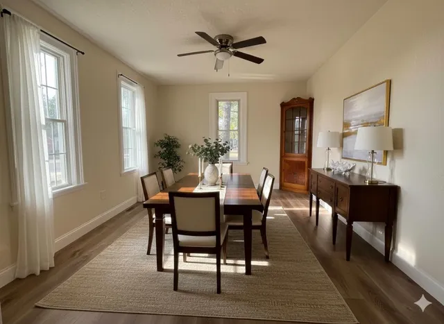 $167,000 | 901 Avenue A, Rock Falls, IL 61071