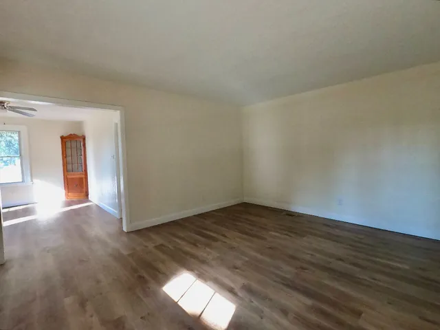 $167,000 | 901 Avenue A, Rock Falls, IL 61071