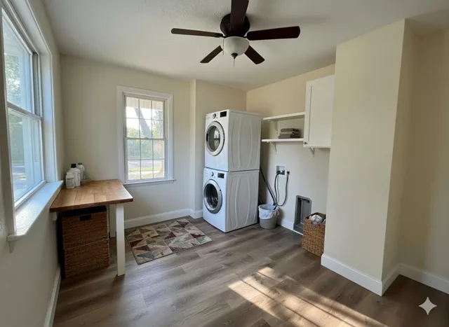 $167,000 | 901 Avenue A, Rock Falls, IL 61071