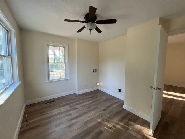 $167,000 | 901 Avenue A, Rock Falls, IL 61071