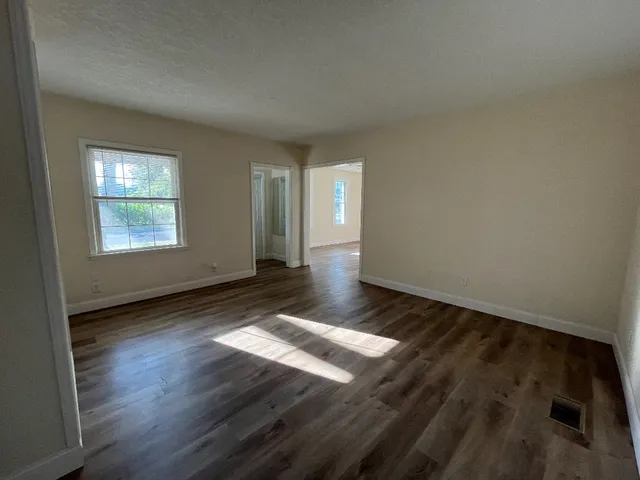 $167,000 | 901 Avenue A, Rock Falls, IL 61071