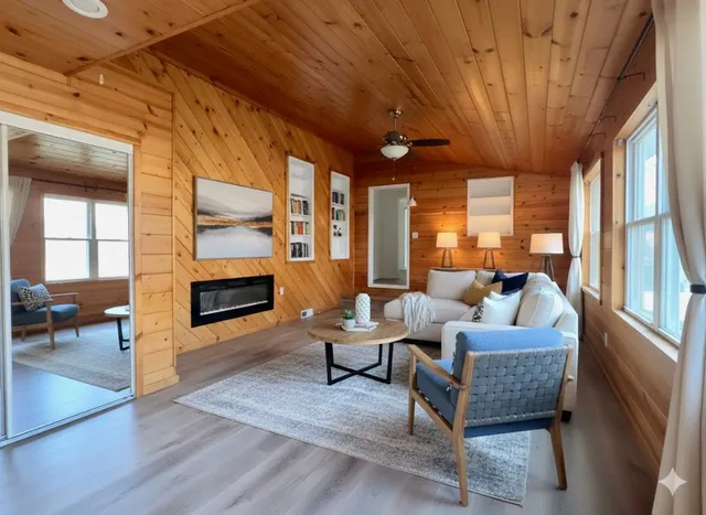 $167,000 | 901 Avenue A, Rock Falls, IL 61071