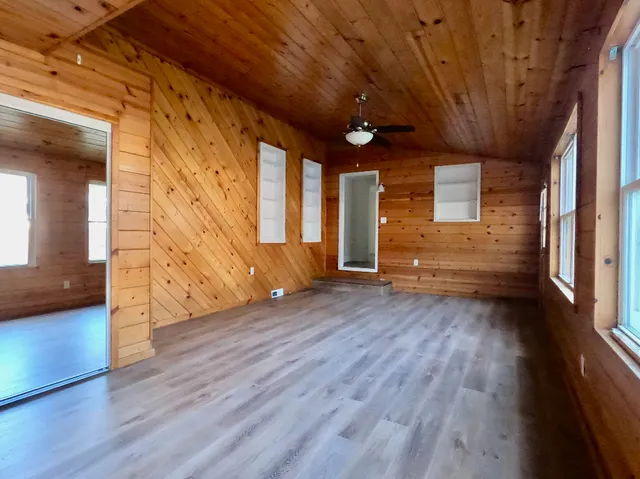 $167,000 | 901 Avenue A, Rock Falls, IL 61071