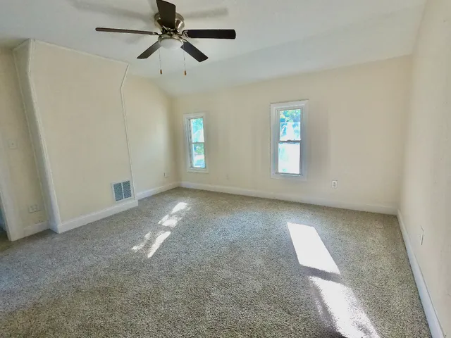 $167,000 | 901 Avenue A, Rock Falls, IL 61071