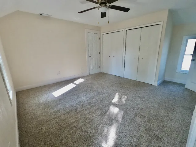 $167,000 | 901 Avenue A, Rock Falls, IL 61071