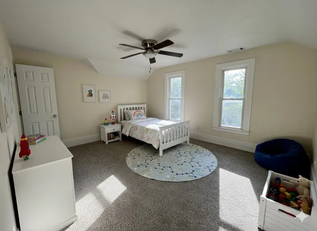 $167,000 | 901 Avenue A, Rock Falls, IL 61071