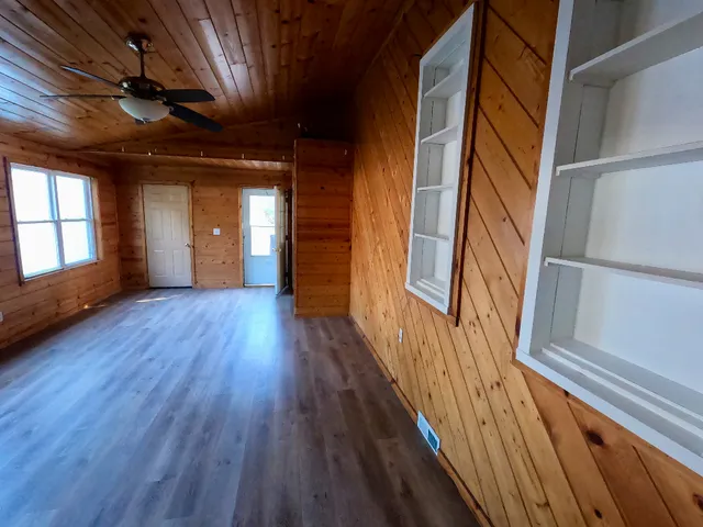 $167,000 | 901 Avenue A, Rock Falls, IL 61071