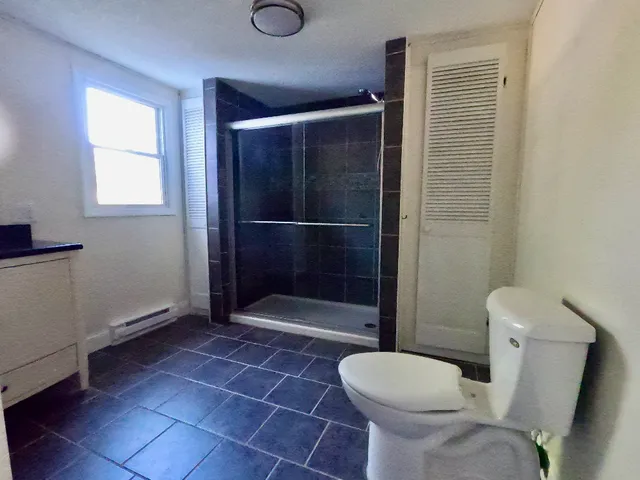 $167,000 | 901 Avenue A, Rock Falls, IL 61071