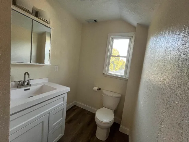 $167,000 | 901 Avenue A, Rock Falls, IL 61071