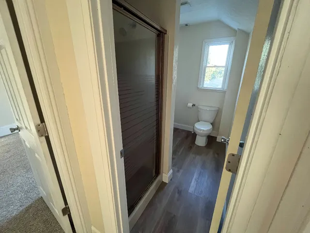 $167,000 | 901 Avenue A, Rock Falls, IL 61071